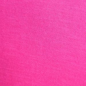 Single Jersey Viscose Lycra Fabric