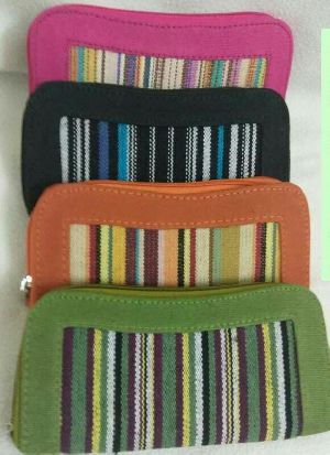 Ladies Purses