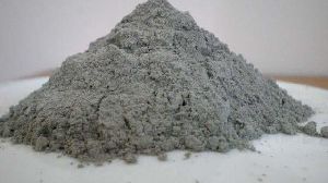 Concrete Powder