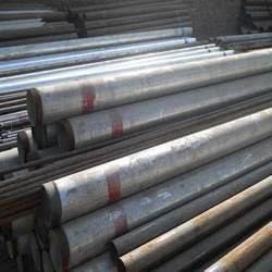 Galvanized Iron Pipes