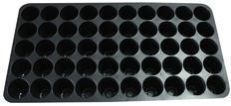 40 Cavity Seedling Tray