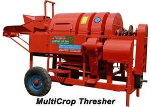 Threshers