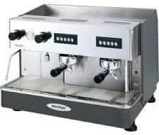 Coffee Making Machine