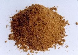 Fish Masala Powder