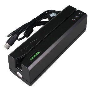 MSR605 Magnetic Stripe Encoder