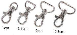 Dog Hooks