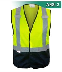 Reflective Vest