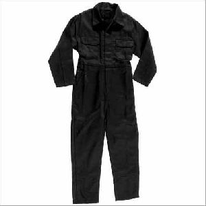 IMU-04 Mens Industrial Uniforms