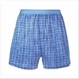 MBS-03 Mens Boxer Shorts