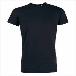 MCT07 Mens Round Neck T-Shirts