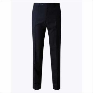 MT-10 Mens Trousers