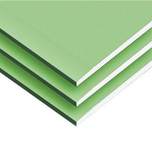 Boral Gypsum Boards