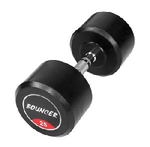 Bouncer Dumbbells