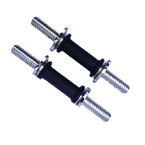 Dumbbell Rods