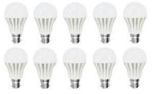 12 Watt LED Bulbs