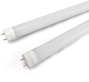 18 Watt LED Tube Lights