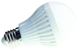 7 Watt LED Bulbs