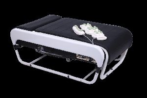 ADVANCE ACCUPRESSURE BED