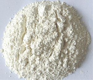 Dehydrated Garlic Powder