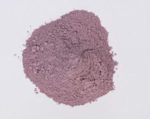 Dehydrated Red Onion Powder