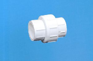 upvc pipes fittings