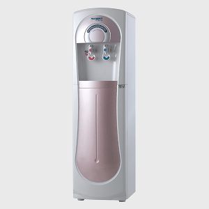 Romeo I CH-RO 50 water cooler