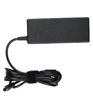 Dell 65W 19.5V 3.34A 4.5 X 3.0MM Laptop Adapter Battery Charger