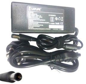 Dell 90W 19.5V 4.62A 7.4 X 5.0MM Laptop Adapter Battery Charger