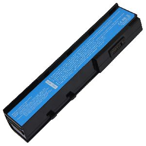 HANS Laptop Battery for Acer 3100 Extensa