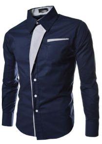 Mens Designer Shirts