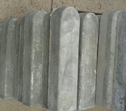 Meter Stones