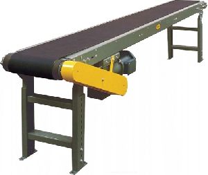 Conveyor System