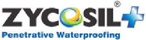 Zycosil Plus Waterproofing Solution