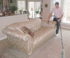 sofa carpet dryclean