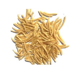 Wheat Flour Sev Fryums