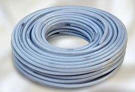 Pneumatic Hose Pipe