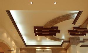 false ceiling services