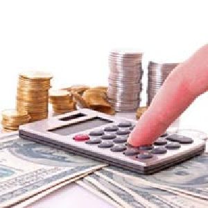 cost accounting services