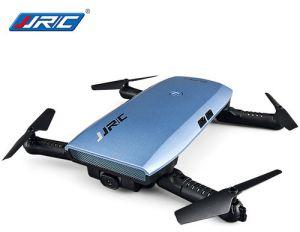 WIFI Selfie Drone Camera