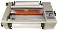 Roll Laminating Machine