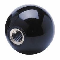 knob ball