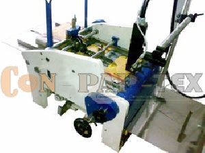 Winder Rewinder for Thermal Printer