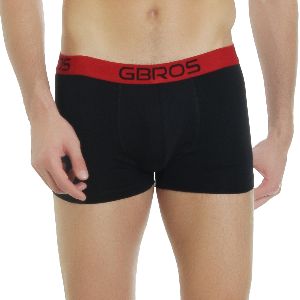 GBROS Mens trunk