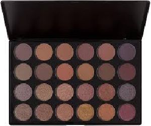 Eyeshadow Kit