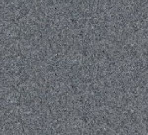 Sira Grey Granite