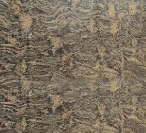 Stalin Brown Granite