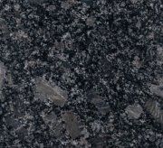 Steel Grey Granite