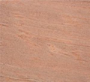 Strawberry Pink Granite