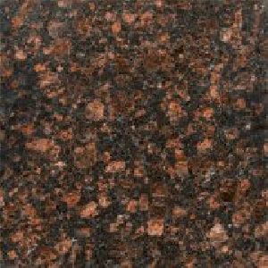 Tan Brown Granite