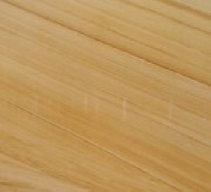 Teakwood Sandstone